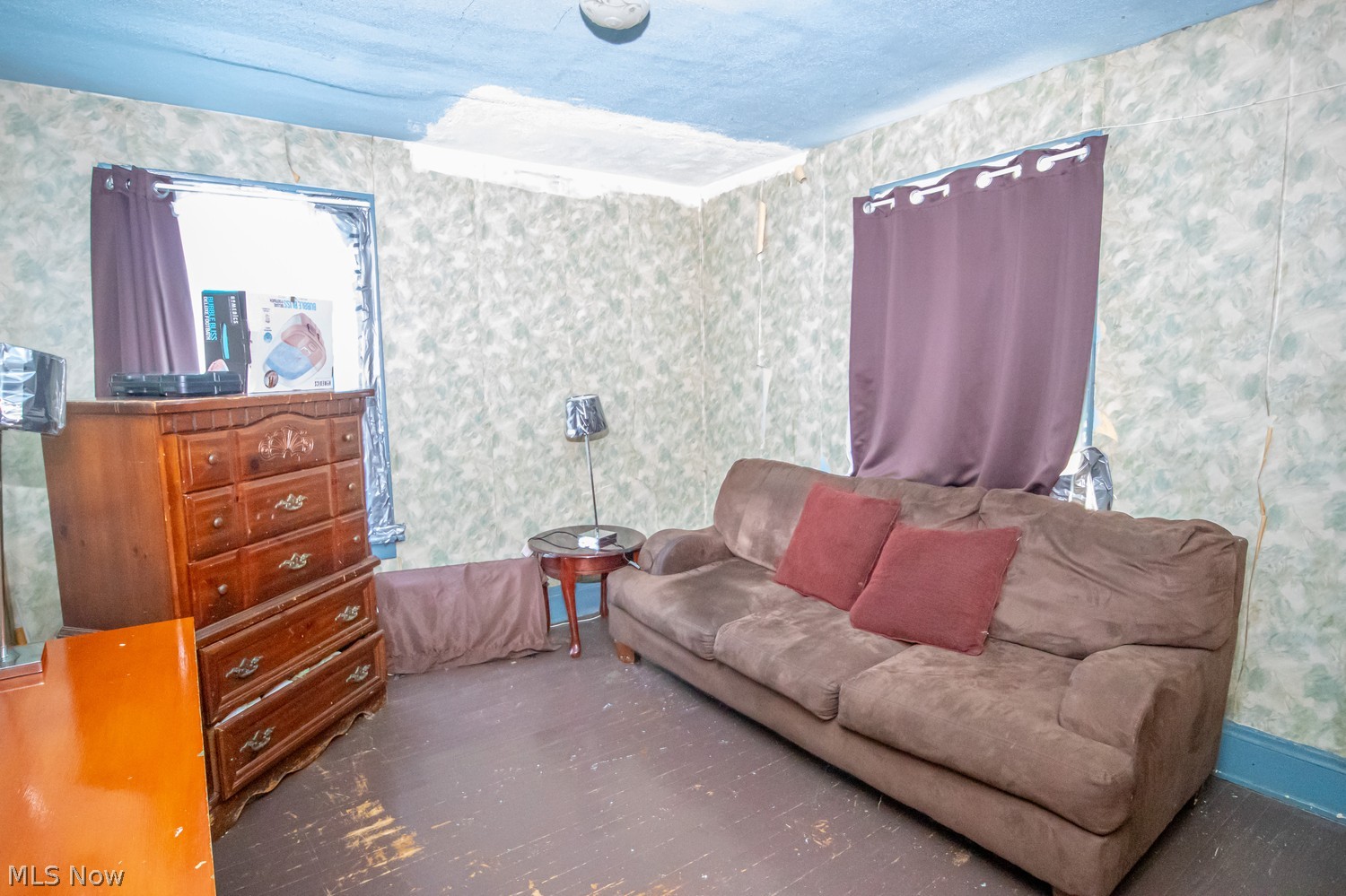 1028 Greyton Road Cleveland Heights OH 44112