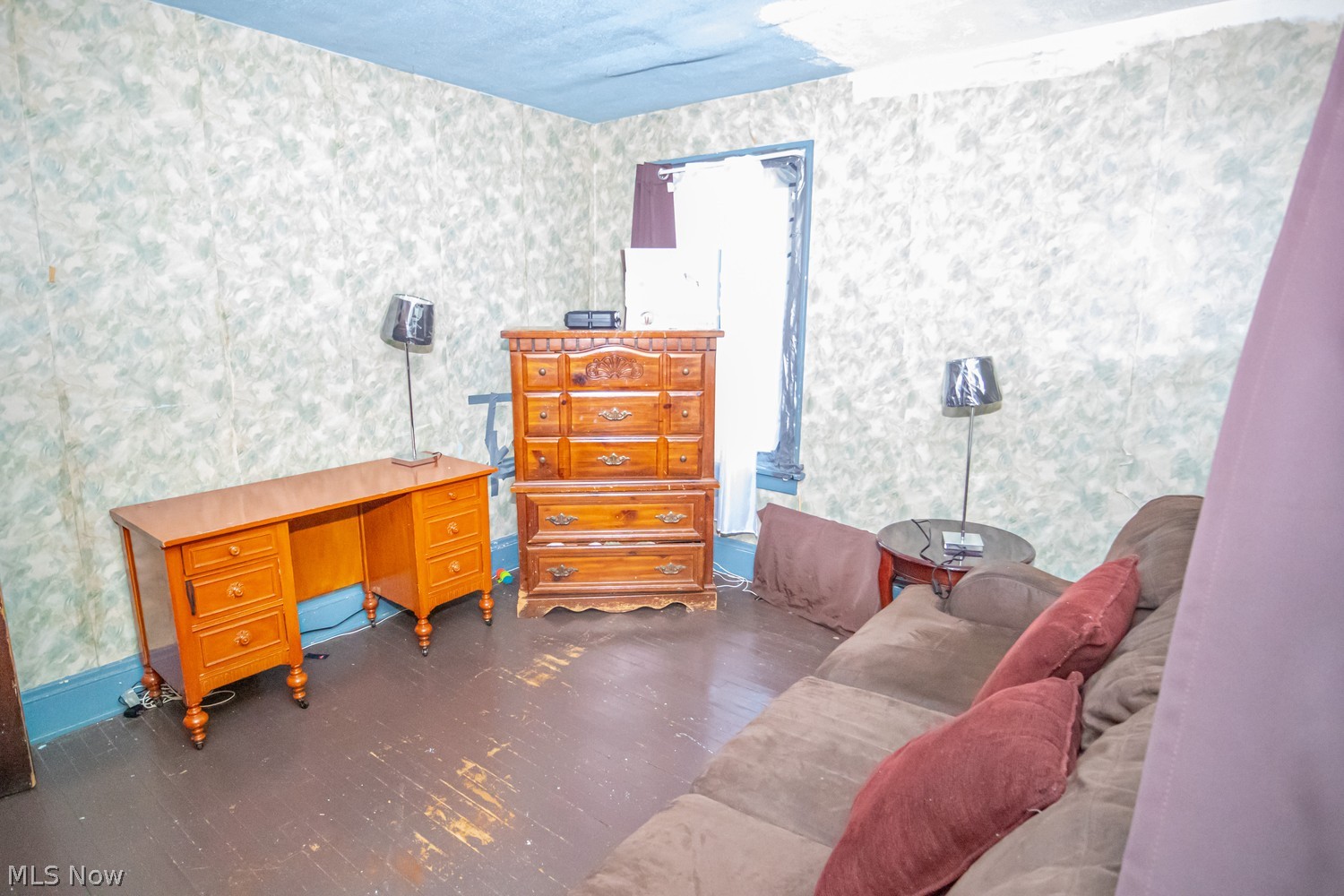 1028 Greyton Road Cleveland Heights OH 44112