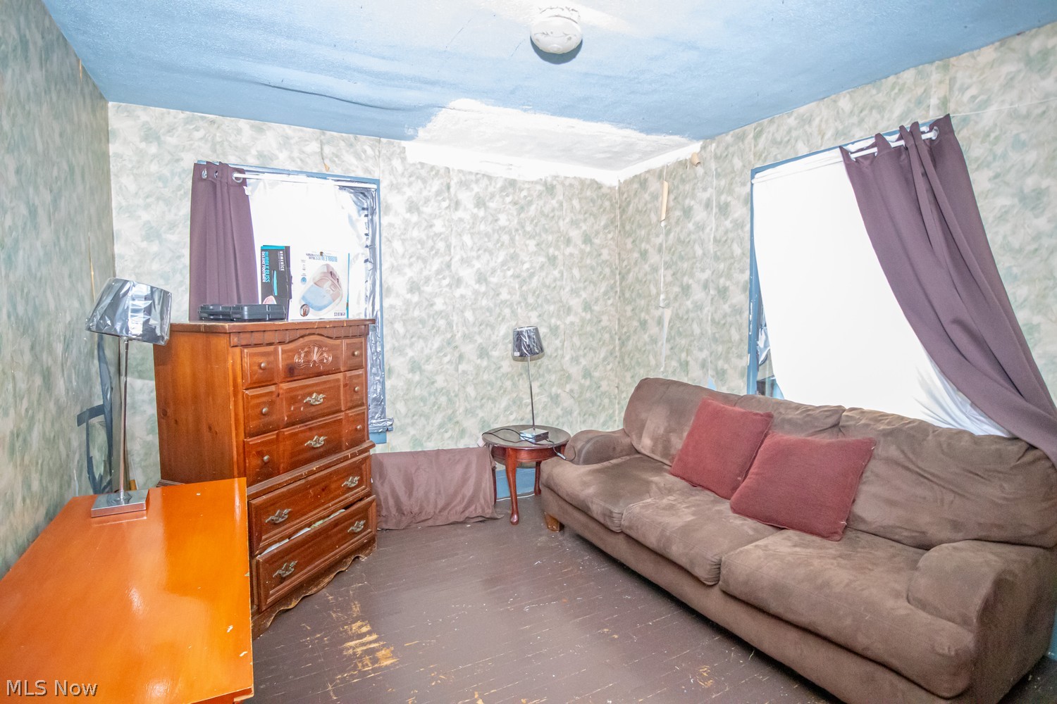 1028 Greyton Road Cleveland Heights OH 44112