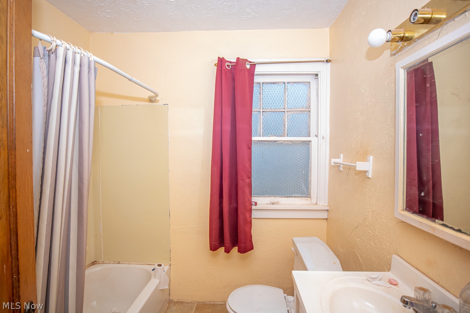 1028 Greyton Road Cleveland Heights OH 44112