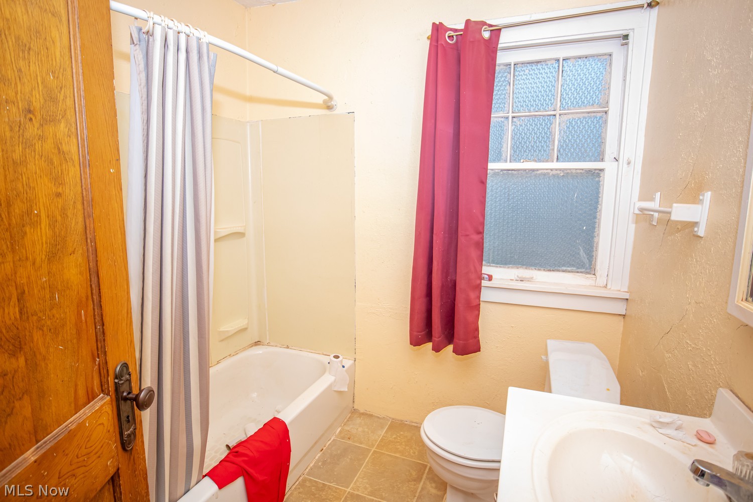1028 Greyton Road Cleveland Heights OH 44112