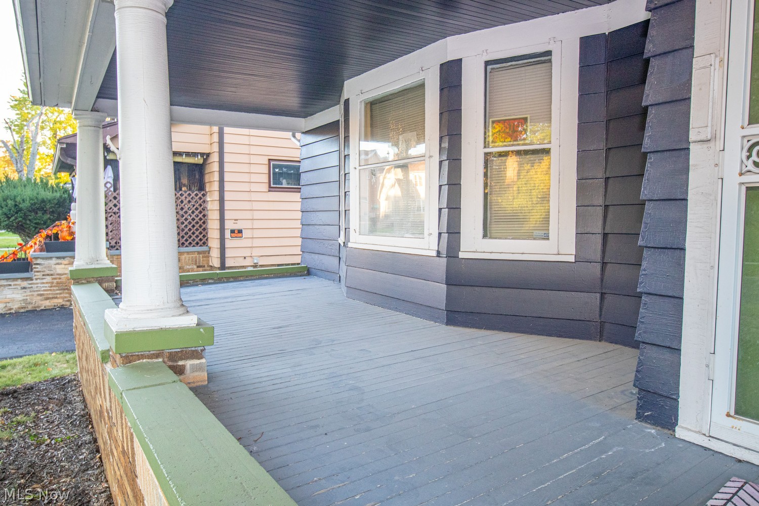 1028 Greyton Road Cleveland Heights OH 44112