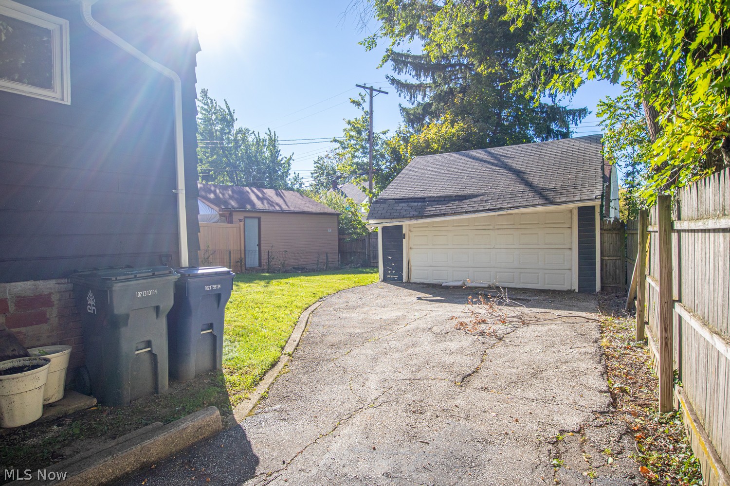 1028 Greyton Road Cleveland Heights OH 44112