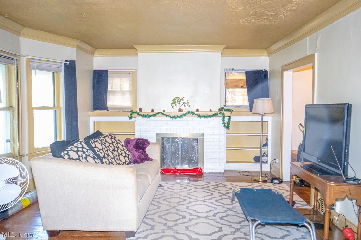 1028 Greyton Road Cleveland Heights OH 44112