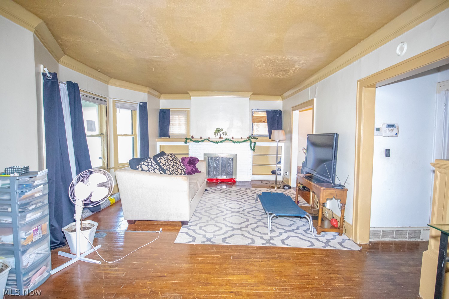 1028 Greyton Road Cleveland Heights OH 44112