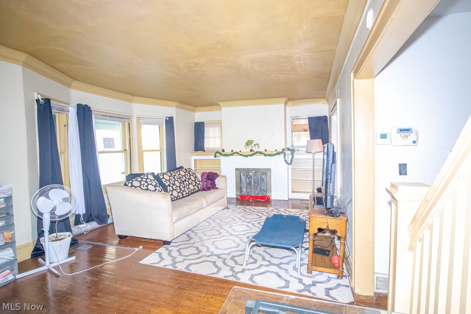 1028 Greyton Road Cleveland Heights OH 44112