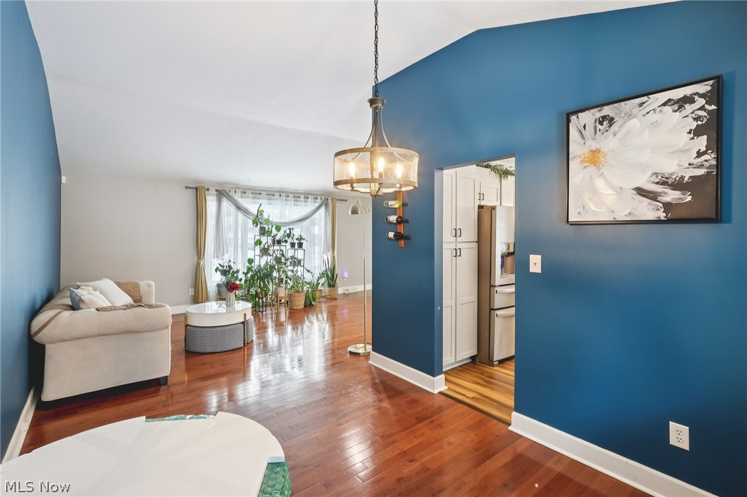 5560 Elm Hill Drive Solon OH 44139