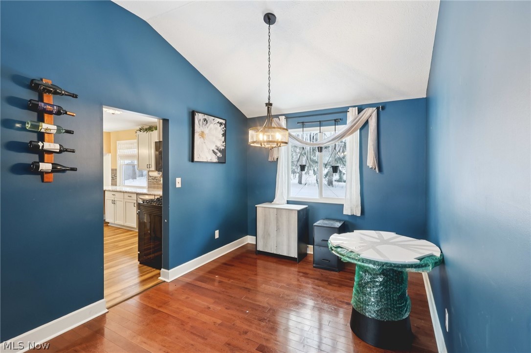 5560 Elm Hill Drive Solon OH 44139