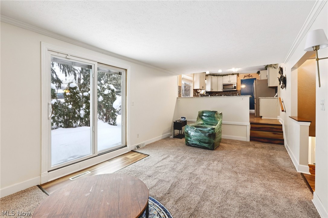 5560 Elm Hill Drive Solon OH 44139