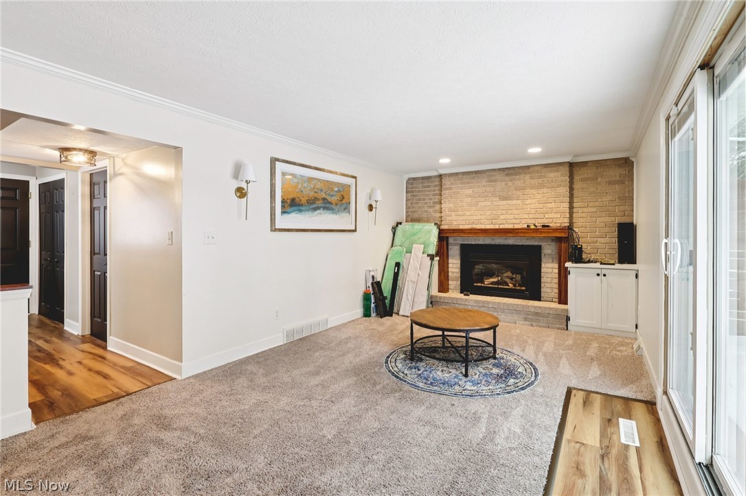 5560 Elm Hill Drive Solon OH 44139