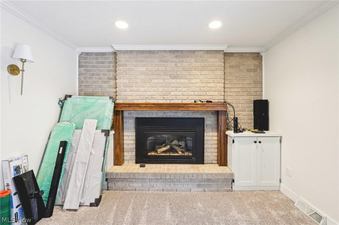 5560 Elm Hill Drive Solon OH 44139