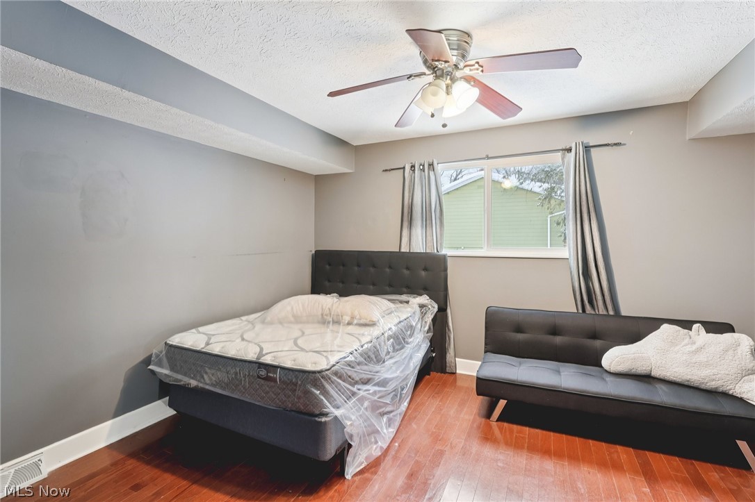 5560 Elm Hill Drive Solon OH 44139