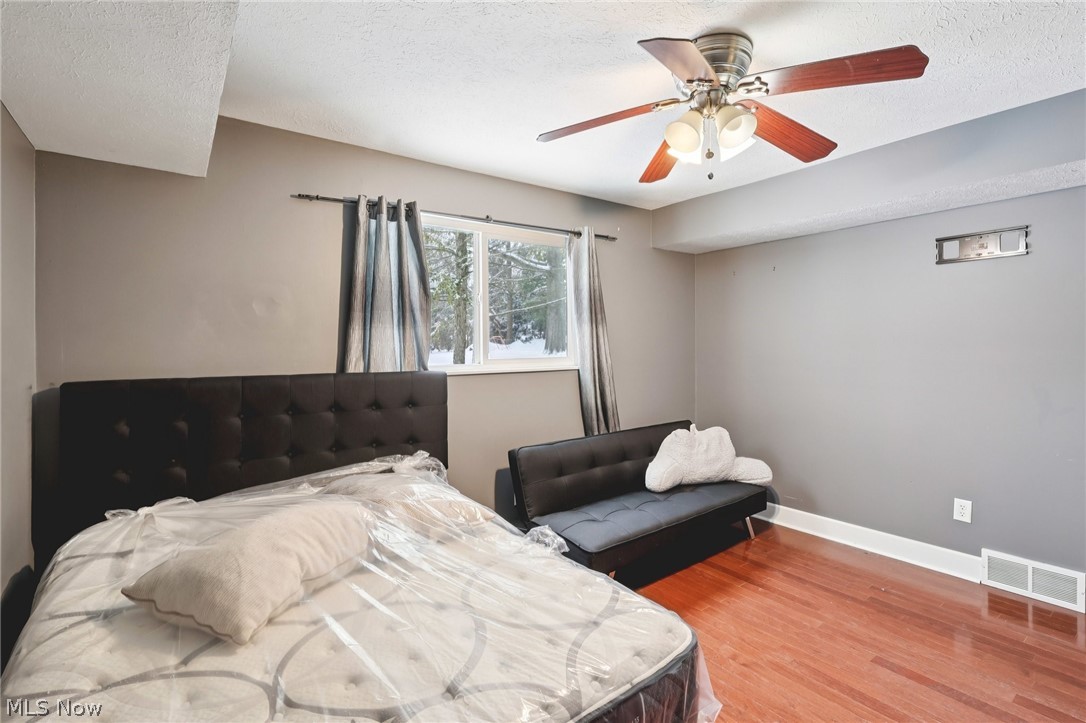 5560 Elm Hill Drive Solon OH 44139