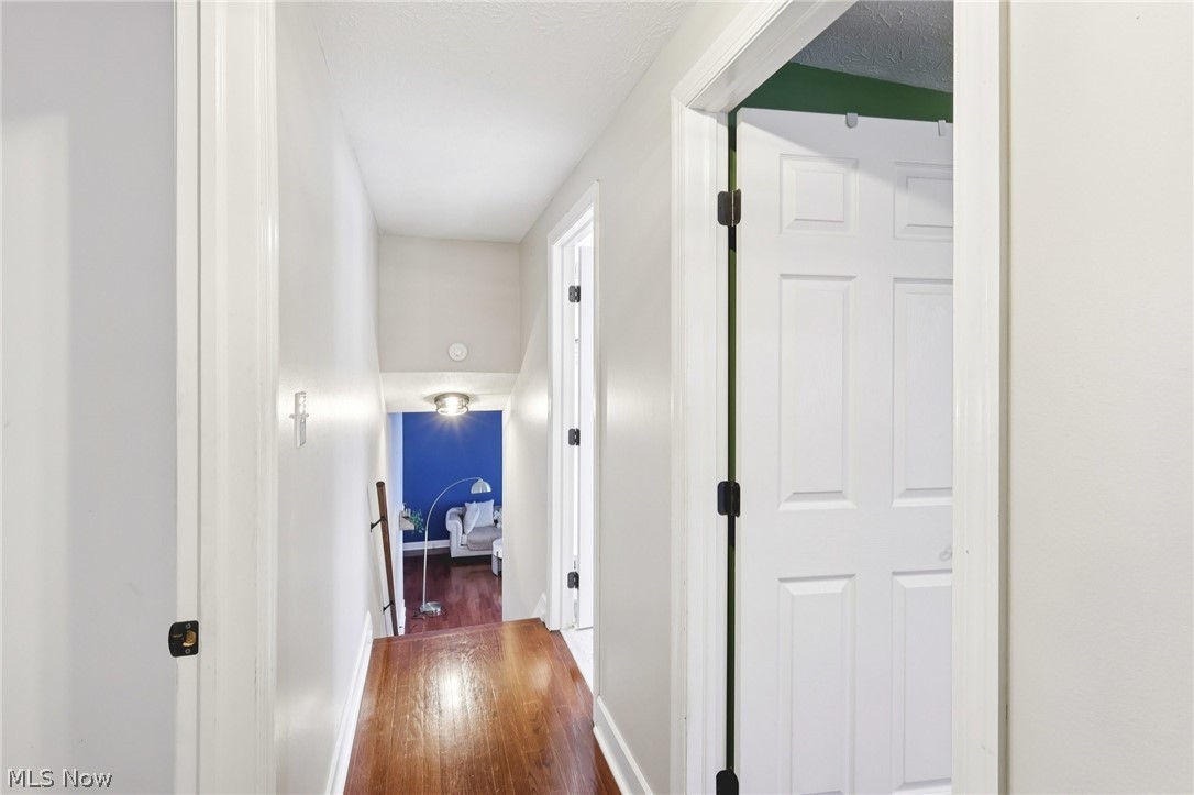 5560 Elm Hill Drive Solon OH 44139