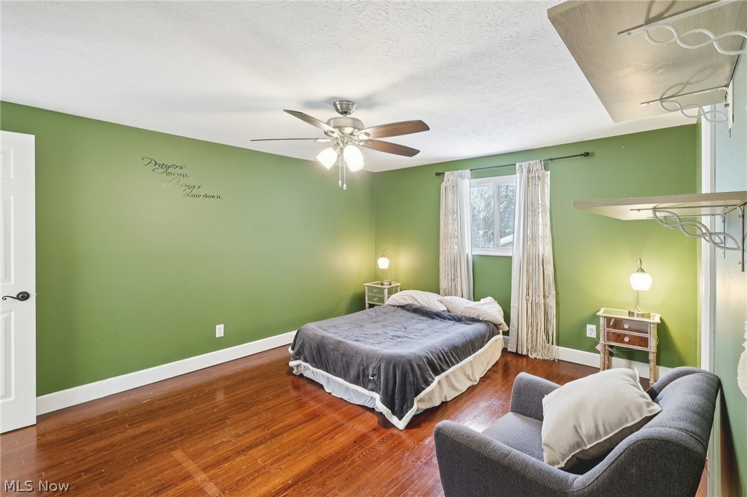 5560 Elm Hill Drive Solon OH 44139