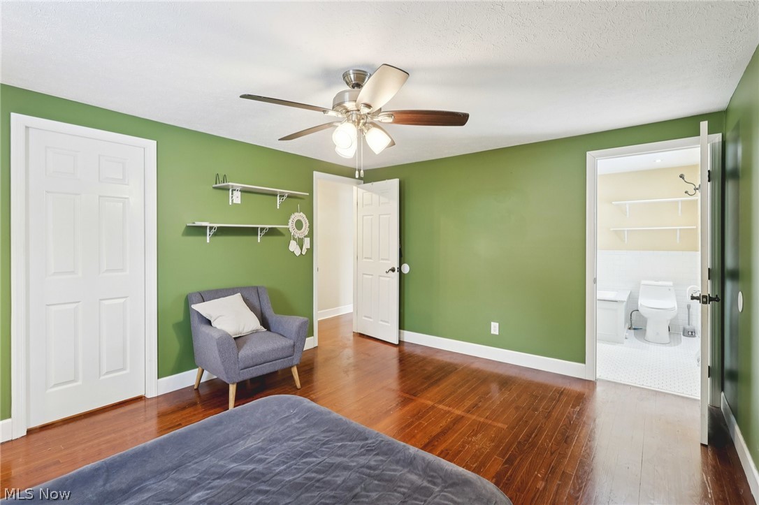 5560 Elm Hill Drive Solon OH 44139