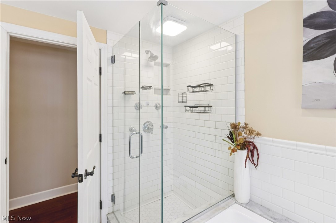 5560 Elm Hill Drive Solon OH 44139