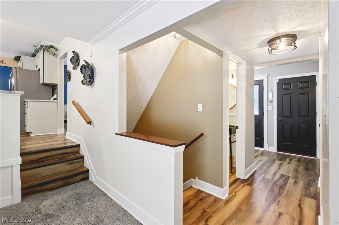 5560 Elm Hill Drive Solon OH 44139