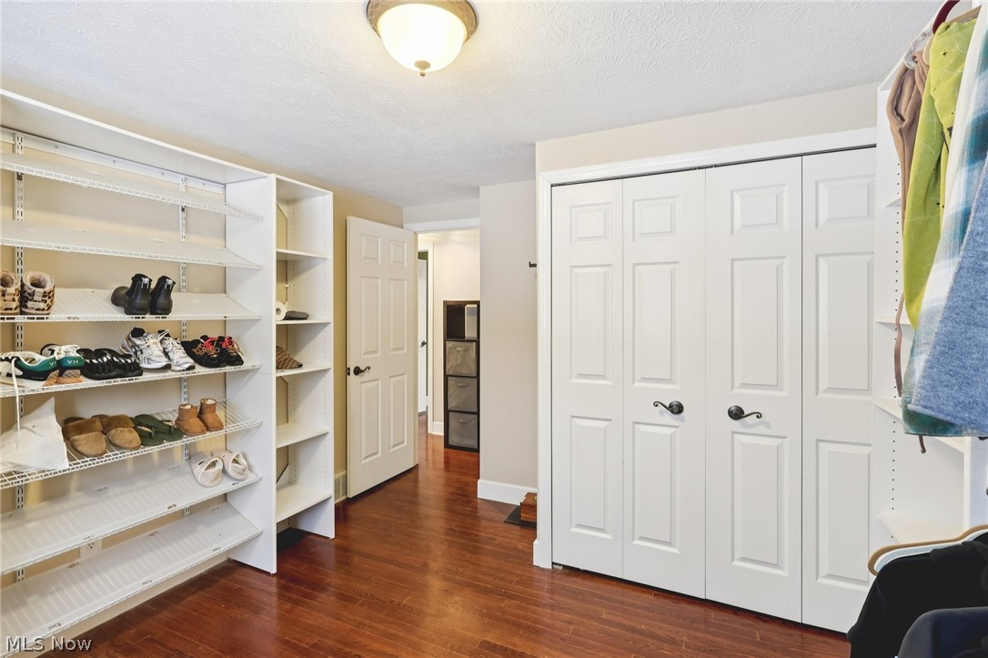 5560 Elm Hill Drive Solon OH 44139