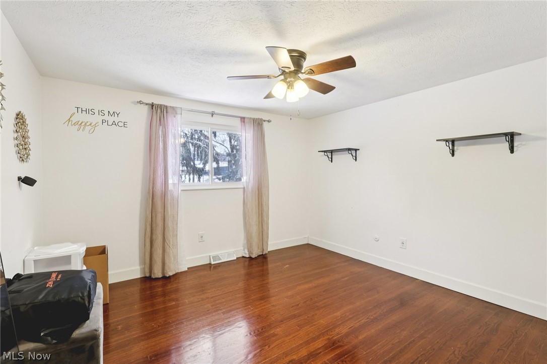 5560 Elm Hill Drive Solon OH 44139