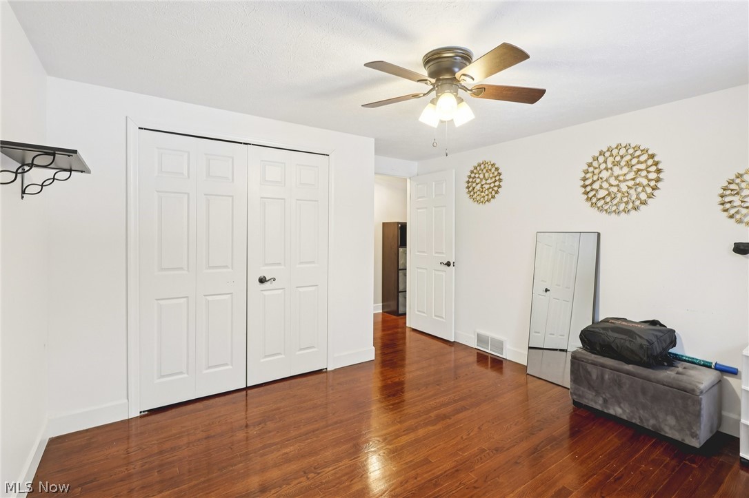 5560 Elm Hill Drive Solon OH 44139