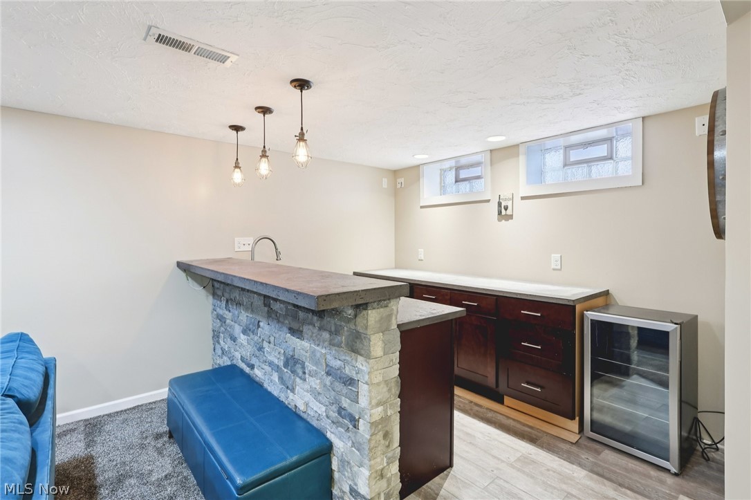 5560 Elm Hill Drive Solon OH 44139