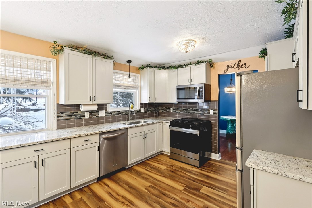 5560 Elm Hill Drive Solon OH 44139