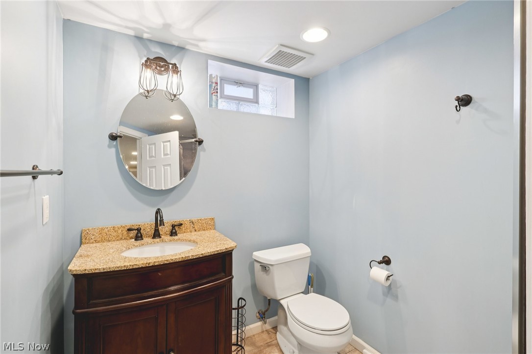 5560 Elm Hill Drive Solon OH 44139