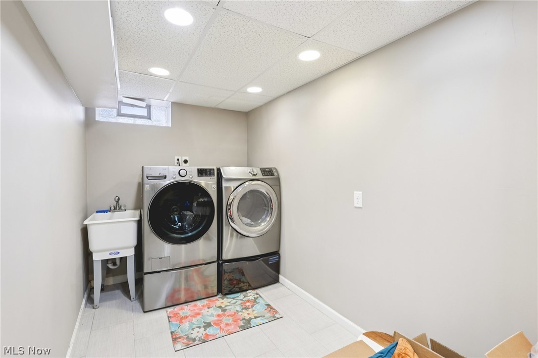 5560 Elm Hill Drive Solon OH 44139