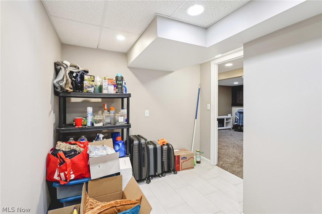 5560 Elm Hill Drive Solon OH 44139