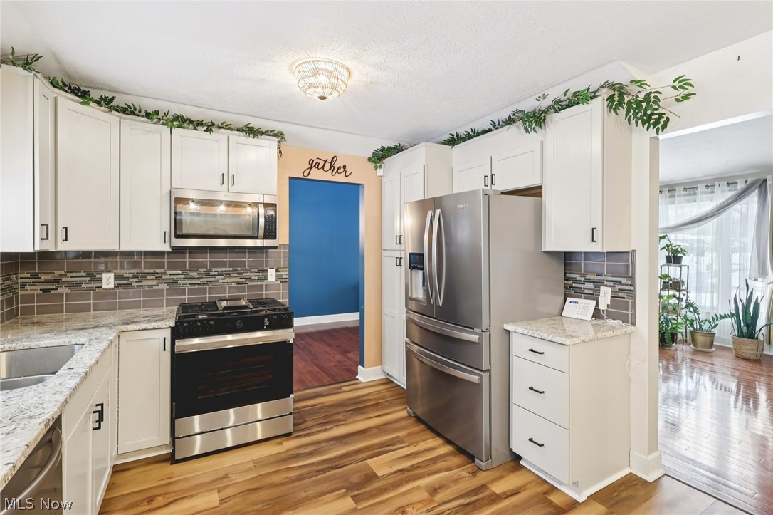 5560 Elm Hill Drive Solon OH 44139