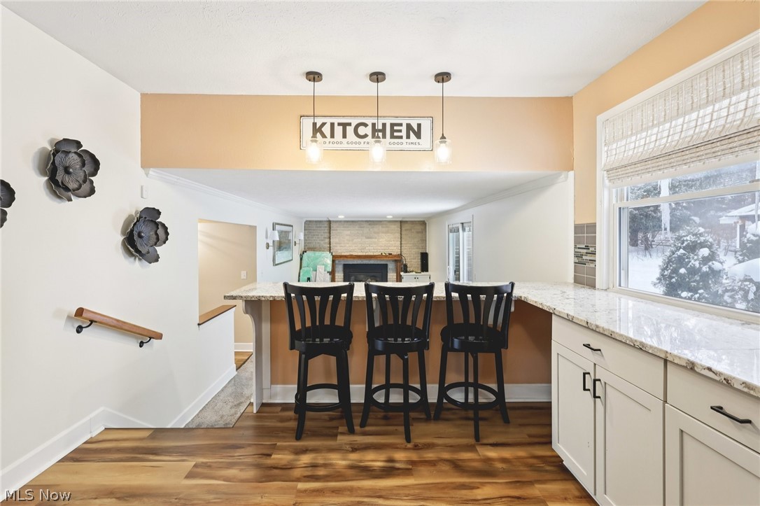 5560 Elm Hill Drive Solon OH 44139