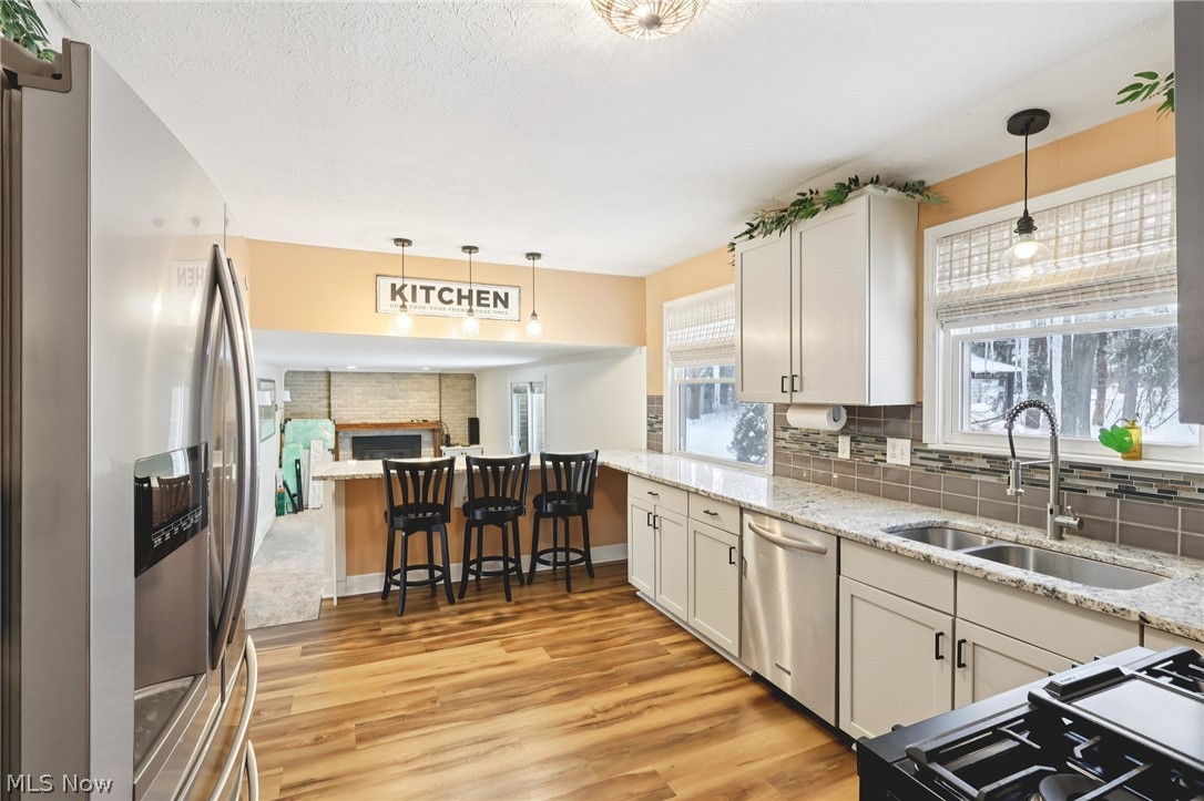 5560 Elm Hill Drive Solon OH 44139