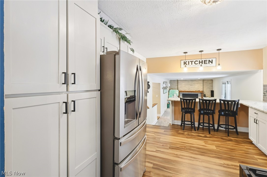 5560 Elm Hill Drive Solon OH 44139