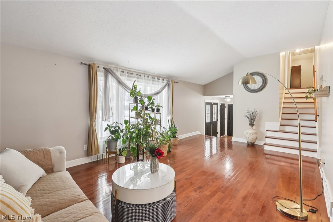 5560 Elm Hill Drive Solon OH 44139