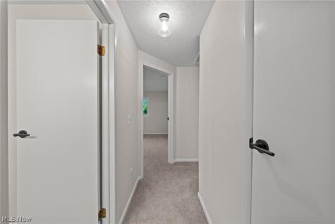 42650 Adelbert Street Elyria OH 44035