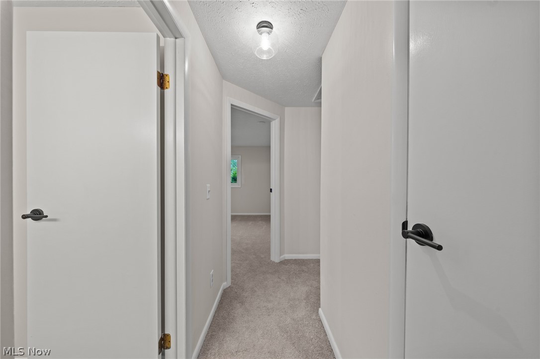 42650 Adelbert Street Elyria OH 44035