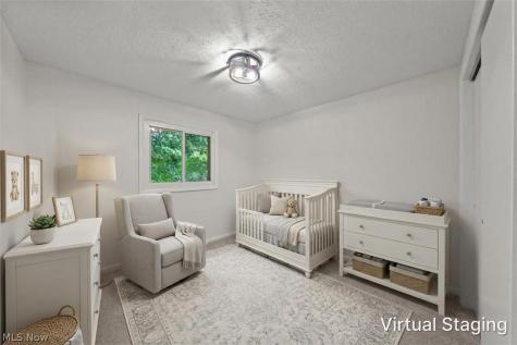 42650 Adelbert Street Elyria OH 44035