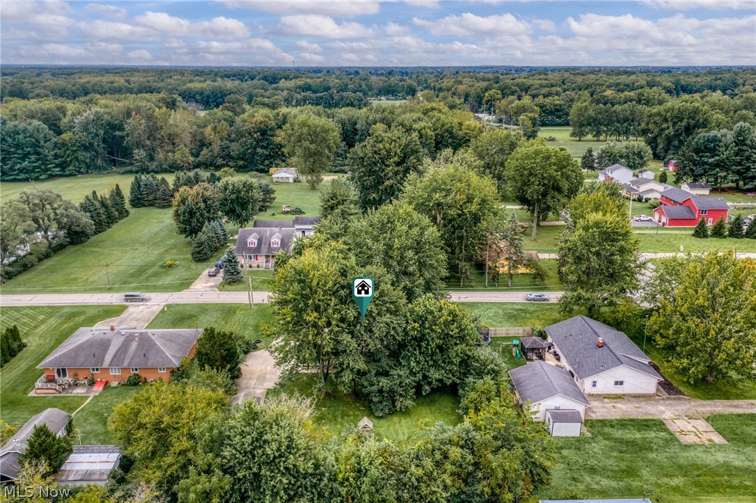 42650 Adelbert Street Elyria OH 44035
