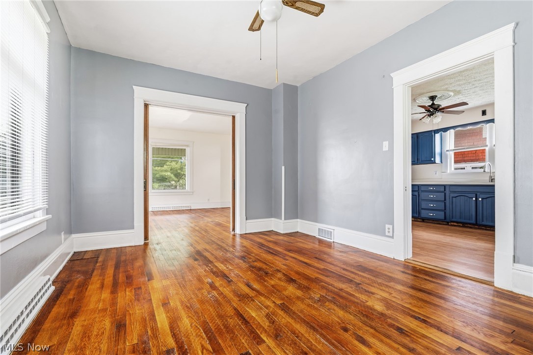 330 W Market Street Alliance OH 44601