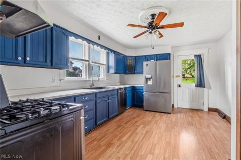 330 W Market Street Alliance OH 44601