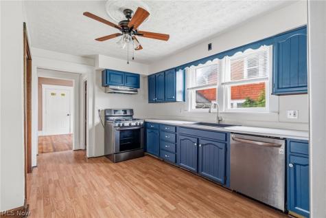 330 W Market Street Alliance OH 44601