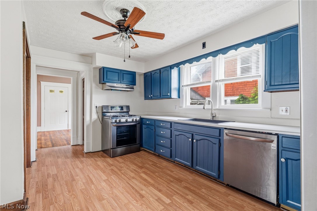 330 W Market Street Alliance OH 44601