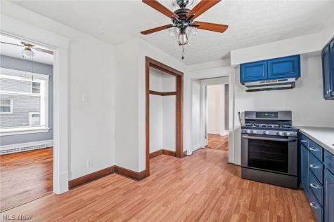 330 W Market Street Alliance OH 44601