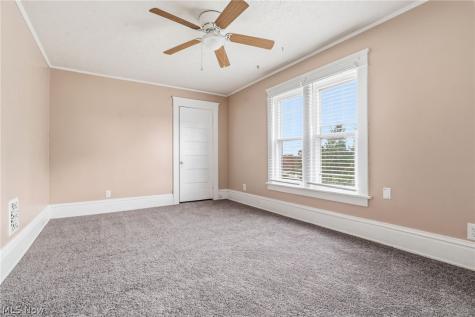 330 W Market Street Alliance OH 44601