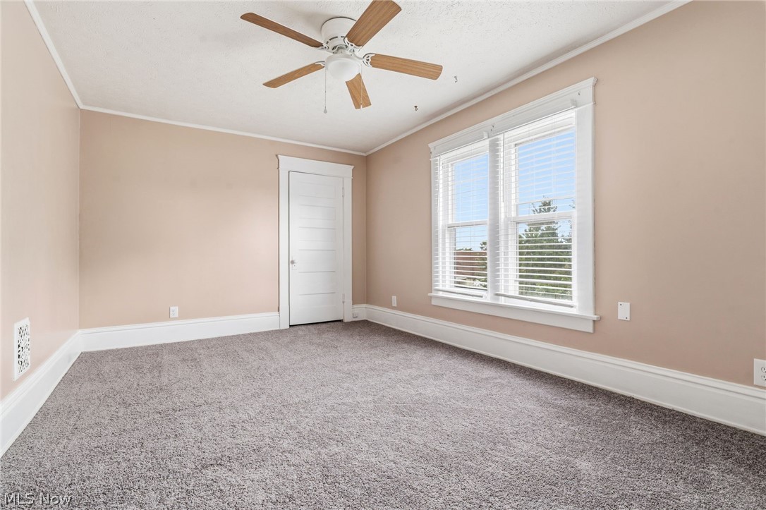 330 W Market Street Alliance OH 44601