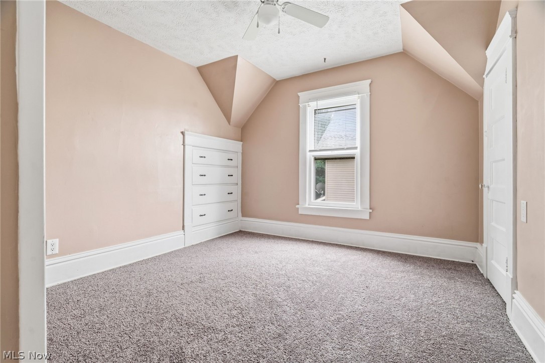 330 W Market Street Alliance OH 44601
