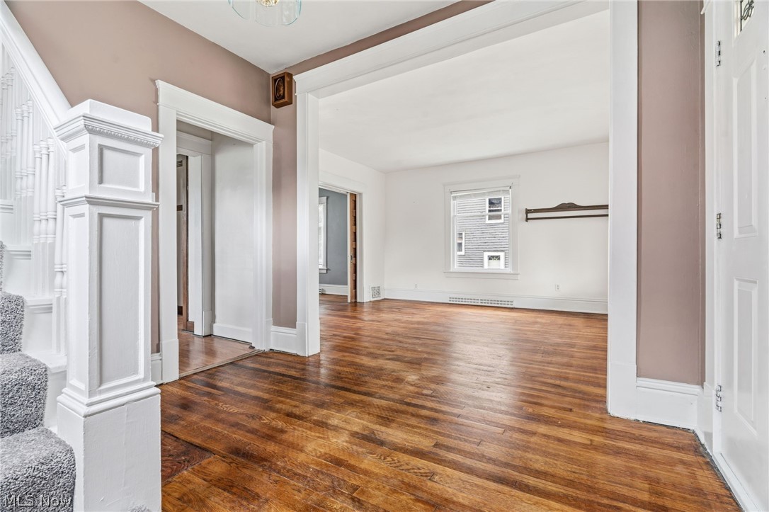 330 W Market Street Alliance OH 44601