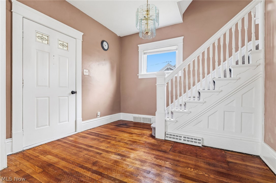 330 W Market Street Alliance OH 44601