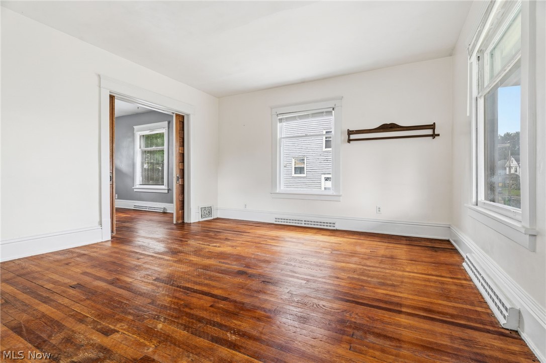 330 W Market Street Alliance OH 44601